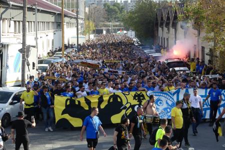 EL03-OM-AEK 03.jpg